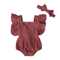 uploads/erp/collection/images/Baby Clothing/xuannaier/XU0413457/img_b/img_b_XU0413457_5_pKXgLoTWFoJtyyzGAJ_wVqHb0_a_kAhW